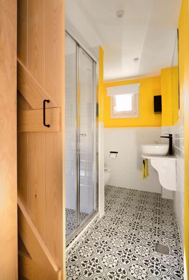Kladi House Renovated 2023 Villa Nikiti  Ngoại thất bức ảnh